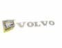 Набор букв для Volvo фото 0