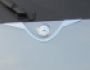 Hood cover Mercedes-Benz Actros MP4 MP5 фото 1