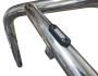 Holder for Scania headlights - type: model photo 7