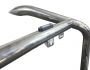 Holder for Scania headlights - type: model photo 8
