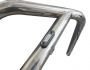Holder for Scania headlights - type: model photo 6