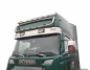 Scania Roof Light Holder - Type: Topline High Roof V2 without rolling straight photo 3
