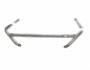 Holder for Scania headlights - type: model photo 2