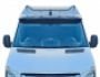 Люстра на дах Volkswagen Crafter новинка фото 4