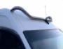 Люстра на дах Volkswagen Crafter новинка фото 7