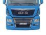 Окантовка основних фар MAN TGX euro 6 - тип: 4 елемента фото 2