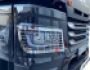Накладки на протитуманні фари MAN TGX 2020-... фото 4