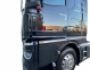 Накладки на молдинги дверей MAN TGX 2020-… фото 8