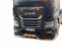 Bumper protection MAN TGX 2020-... фото 6
