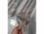Radiator grille covers MAN TGS set option 4 фото 3