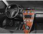 Dashboard decor Mazda 6 - type: stickers фото 1