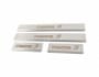 Door sill plates Mazda 3 2013-2019 - type: 4 pcs photo 0