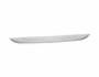 Rear bumper overlay Mazda CX3 2015-... v2 photo 2