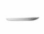 Rear bumper overlay Mazda CX3 2015-... v2 photo 0