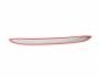 Rear bumper overlay Mazda CX3 2015-... v2 photo 1