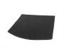 Trunk mat Mazda CX5 2011-2017 - type: eva фото 0