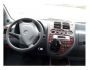 Декор на панель Mercedes Vito 638 - тип: наклейки фото 2