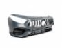 Комплект обвісів Mercedes A-сlass w177 - type: AMG A45 type-A фото 5