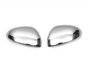 Covers for mirrors Mercedes C-class w206 2022-... photo 1