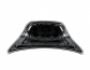 Restyling kit Mercedes E-class w213 2016-2023 - type: in AMG E63 2024 photo 13