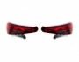 Restyling kit Mercedes E-class w213 2016-2023 - type: in AMG E63 2024 photo 12