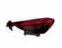Restyling kit Mercedes E-class w213 2016-2023 - type: in AMG E63 2024 photo 11