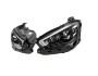 Restyling kit Mercedes E-class w213 2016-2023 - type: in AMG E63 2024 photo 9