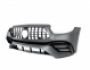 Restyling kit Mercedes E-class w213 2016-2023 - type: in AMG E63 2024 photo 7