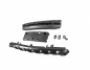 Restyling kit Mercedes E-class w213 2016-2023 - type: in AMG E63 2024 photo 5