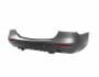 Restyling kit Mercedes E-class w213 2016-2023 - type: in AMG E63 2024 photo 4