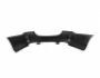Restyling kit Mercedes E-class w213 2016-2023 - type: in AMG E63 2024 photo 3