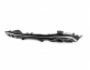 Restyling kit Mercedes E-class w213 2016-2023 - type: in AMG E63 2024 photo 2