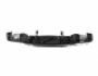 Restyling kit Mercedes E-class w213 2016-2023 - type: in AMG E63 2024 photo 1