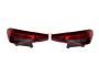 Restyling kit Mercedes E-class w213 2016-2023 - type: in AMG E63 2024 photo 19