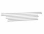 Window edging Mercedes E-class w212 2009-2016 station wagon photo 1
