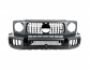 Комплект рестайлінга Mercedes G сlass w463 2018-2024 - type: на w465 2025 G63 фото 7