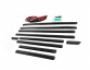 Body kit Mercedes G class w463 1990-2018 - type: full upgrade for w464 2018-… фото 8