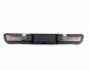 Body kit Mercedes G class w463 1990-2018 - type: full upgrade for w464 2018-… фото 9
