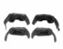 Body kit Mercedes G class w463 1990-2018 - type: full upgrade for w464 2018-… фото 11