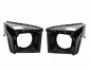 Body kit Mercedes G class w463 1990-2018 - type: full upgrade for w464 2018-… фото 4