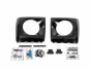 Body kit Mercedes G class w463 1990-2018 - type: full upgrade for w464 2018-… фото 5