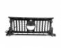 Body kit Mercedes G class w463 1990-2018 - type: full upgrade for w464 2018-… фото 6