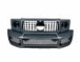Комплект обвісів - оновлення Mercedes G сlass W463 1990-2018 на BRB W464 2018-... фото 15