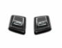 Комплект обвісів - оновлення Mercedes G сlass W463 1990-2018 на BRB W464 2018-... фото 10