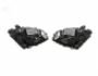 Передні фари Mercedes GLC x253 - type: multibeam led фото 2