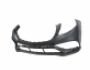 Front bumper Mercedes GLE class w166 -type: GLE 63 AMG photo 0