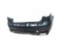 Mercedes GLS body kits x166 - type: amg gls photo 4