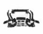 Mercedes GLS body kits x166 - type: amg gls photo 1