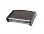Panel shelf Mercedes Sprinter 2000-2006 - type: v2 cdi фото 0