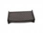 Panel shelf Mercedes Sprinter 2000-2006 - type: v2 cdi фото 3